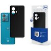Etui 3MK Matt Case do Motorola Edge 40 Neo Czarny Marka telefonu Motorola