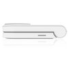 Ładowarka indukcyjna STM ChargeTree MAG 3w1 MagSafe 15W Biały Dedykowany model Apple AirPods 3