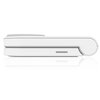 Ładowarka indukcyjna STM ChargeTree Mag 3w1 MagSafe 15W Biały Dedykowany model Apple iPhone 12