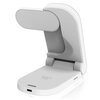 Ładowarka indukcyjna STM ChargeTree Mag 3w1 MagSafe 15W Biały Moc [W] 5