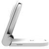 Ładowarka indukcyjna STM ChargeTree MAG 3w1 MagSafe 15W Biały Dedykowany model Apple iPhone 12