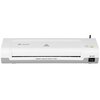 Laminator TRACER A4 TRL-5 WH