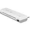 Laminator TRACER A4 TRL-5 WH Automatyczne wyłączanie Nie
