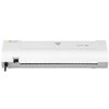 Laminator TRACER A4 TRL-5 WH Prędkość laminacji [cm/min] 28
