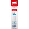 Tusz CANON GI-45C Błękitny 40 ml 6285C001 Producent drukarki  Canon