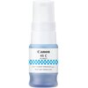 Tusz CANON GI-45C Błękitny 40 ml 6285C001