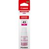 Tusz CANON GI-45M Purpurowy 40 ml 6286C001 Producent drukarki  Canon