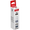 Tusz CANON GI-45BK Czarny 70 ml 6288C001 Inne Atrament pigmentowy