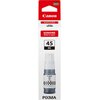 Tusz CANON GI-45BK Czarny 70 ml 6288C001 Producent drukarki  Canon