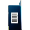 Opakowanie w kolorze ciemnoniebieskim z widocznym kodem kreskowym i numerem "7702018440894". Produkt to "Ostrza do golarki GILLETTE ProGlide (12 sztuk)".