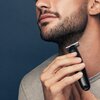 Ostrze golarki GILLETTE King C. Style Master Gwarancja 24 miesiące