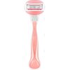 Golarka GILLETTE Venus Comfortglide Spa Breeze + 4 wkłady Gwarancja 24 miesiące