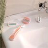 Golarka GILLETTE Venus Comfortglide Spa Breeze + 4 wkłady Dodatkowe głowice w zestawie Tak