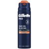 Żel do golenia GILLETTE Pro Sensitive 200 ml