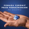 Żel do golenia GILLETTE Pro Sensitive 200 ml Działanie Nawilżanie skóry