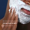 Żel do golenia GILLETTE Pro Sensitive 200 ml Testowany dermatologicznie Nie