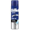 Żel do golenia GILLETTE Series z węglem aktywnym 200 ml