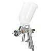 Pistolet lakierniczy EINHELL 4133000 4 bar zbiornik 600 ml