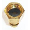 Złączka dyszy wtykowej EINHELL 4139640 1/4" Rodzaj Złączka dyszy wtykowej