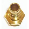 Złączka dyszy wtykowej EINHELL 4139650 3/8" Materiał Tworzywo sztuczne