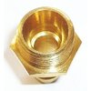 Złączka dyszy wtykowej EINHELL 4139650 3/8" Rodzaj Złączka dyszy wtykowej