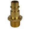 Złączka dyszy wtykowej EINHELL 4139655 1/4"
