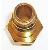 Złączka dyszy wtykowej EINHELL 4139655 1/4" Materiał Tworzywo sztuczne