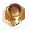 Złączka dyszy wtykowej EINHELL 4139655 1/4" Rodzaj Złączka dyszy wtykowej
