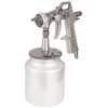 Pistolet lakierniczy EINHELL 4132900 4 bar zbiornik 1000 ml