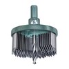 Zestaw otwornic EINHELL 49498920 (8 elementów)