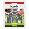 Brzeszczot KWB 49709450