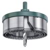 Zestaw otwornic EINHELL 49499700 (5 elementów)