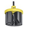 Zestaw otwornic EINHELL 49599100 (7 elementów)