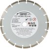 Tarcza do cięcia KWB 49796870 230 mm
