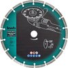 Tarcza do cięcia KWB 49798840 230 mm