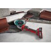 Tarcza do cięcia KWB 49798840 230 mm Maksymalne obroty [obr/min] 6600