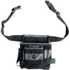Torba narzędziowa EINHELL 49907710