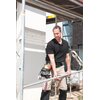 Torba narzędziowa EINHELL 49907710 Waga [kg] 0.35