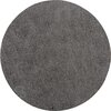 Krążek ścierny KWB 49491508 (5 szt.)