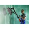 Krążek ścierny KWB 49491508 (5 szt.) Rodzaj Krążek ścierny