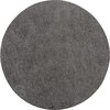 Krążek ścierny KWB 49491512 (5 szt.)