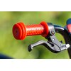 Rower dziecięcy HUFFY Moto X 12 cali dla chłopca Czerwony Wyposażenie Instrukcja obsługi i montażu