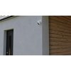 Kamera TESLA Smart 360 4G Zewnętrzna, 4G LTE, Kamera obrotowa Rodzaj kamery Zewnętrzna