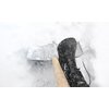Śniegowce robocze NEO TOOLS 82-139-43 (rozmiar 43) Rodzaj Śniegowce
