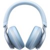 Słuchawki nauszne SOUNDCORE Space One Niebieski Transmisja bezprzewodowa Bluetooth