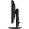 Monitor EIZO ColorEdge CS2400S 24.1" 1920x1200px IPS Zastosowanie Do domu i biura