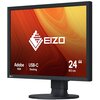 Monitor EIZO ColorEdge CS2400S 24.1" 1920x1200px IPS Czas reakcji matrycy [ms] 19