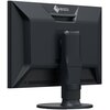 Monitor EIZO ColorEdge CS2400S 24.1" 1920x1200px IPS Nowa klasa energetyczna E