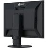 Monitor EIZO ColorEdge CS2400S 24.1" 1920x1200px IPS Proporcje ekranu 16:10
