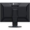 Monitor EIZO ColorEdge CS2400S 24.1" 1920x1200px IPS Jasność ekranu [cd/m2] 410